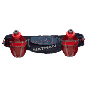Nathan Trail mix Plus Hydration Belt