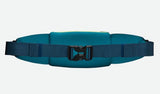 Nathan 5k Runners Waist Pack