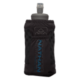Nathan Exodraw 2.0 18 oz Handheld Flask