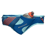 Nathan Peak Hydration Belt