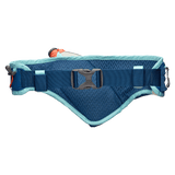 Nathan Peak Hydration Belt
