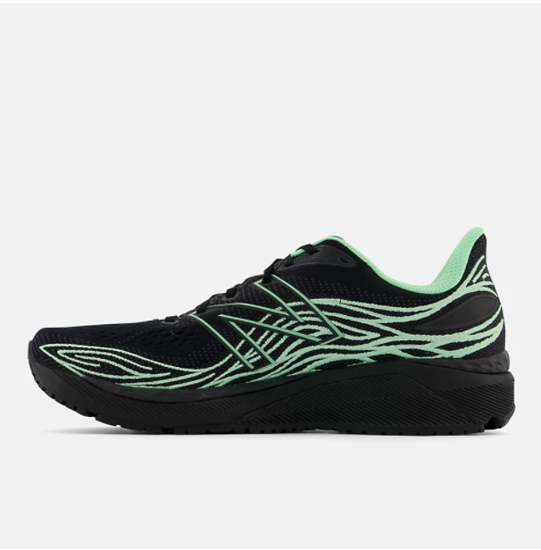 M New Balance Fresh Foam X 860 v12 Wide Width 2E