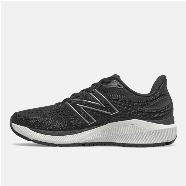 New balance 860v5 2e sale
