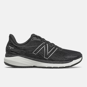 M New Balance Fresh Foam X 860 v12- Wide Width (2E)