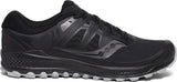 M Saucony Peregrine Ice + 2