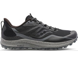 W Saucony Peregrine 12