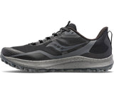 W Saucony Peregrine 12