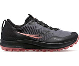 W Saucony Peregrine 12 GTX