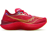 W Saucony Endorphin Pro 3- size 7, 7.5