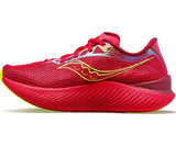 W Saucony Endorphin Pro 3- size 7, 7.5