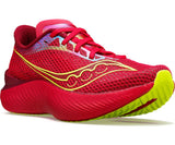 W Saucony Endorphin Pro 3- size 7, 7.5