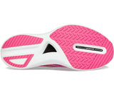 W Saucony Endorphin Pro 3- size 7, 7.5