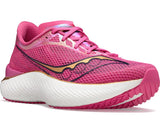W Saucony Endorphin Pro 3- size 7, 7.5