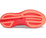 W Saucony Endorphin Speed 3