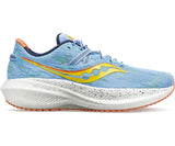 W Saucony Triumph 20 B Width (Medium)