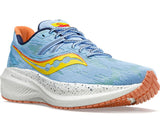 W Saucony Triumph 20 B Width (Medium)