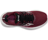 W Saucony Triumph 20 B Width (Medium)