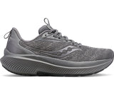 W Saucony Echelon 9- D Width (Wide)