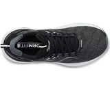 W Saucony Echelon 9- D Width (Wide)