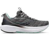 W Saucony Echelon 9- 2E Width (Extra Wide)