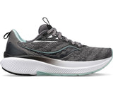 W Saucony Echelon 9- D Width (Wide)