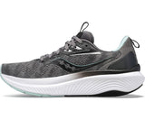 W Saucony Echelon 9- D Width (Wide)