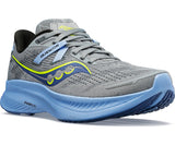 W Saucony Guide 16- D (Wide Width)