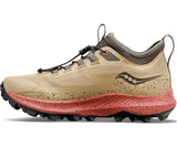 W Saucony Peregrine 13 ST