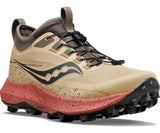 W Saucony Peregrine 13 ST