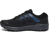 M Saucony Peregrine Ice + 2