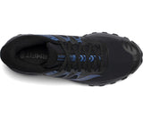 M Saucony Peregrine Ice + 2