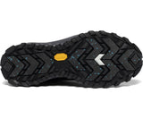 M Saucony Peregrine Ice + 2