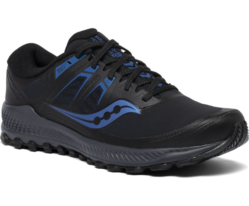 Saucony peregrine best sale iso precio