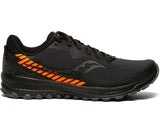 M Saucony Peregrine Ice + 2