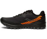 M Saucony Peregrine Ice + 2
