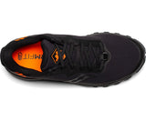 M Saucony Peregrine Ice + 2