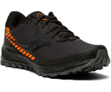 M Saucony Peregrine Ice + 2
