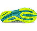 M Saucony Guide 16
