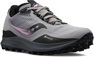W Saucony Peregrine 12 GTX