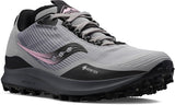 W Saucony Peregrine 12 GTX