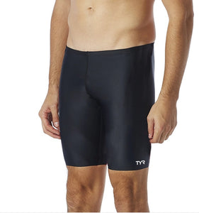M TYR Durafast Jammer