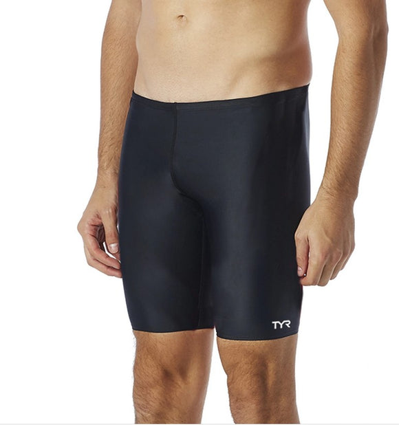 M TYR Durafast Jammer