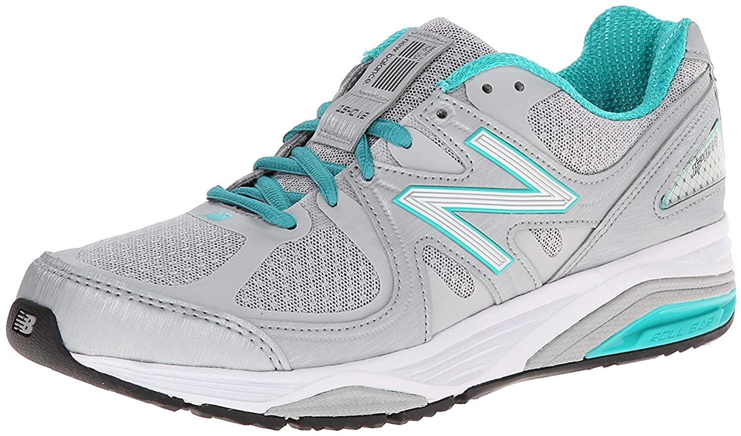 New balance overweight women's w1540 sales