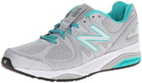 W New Balance 1540