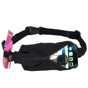 SPIbelt Water Resistant Performance Belt