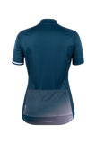 W Sugoi Evolution Zap Jersey