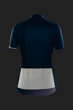 W Sugoi Evolution Zap Jersey
