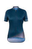 W Sugoi Evolution Zap Jersey