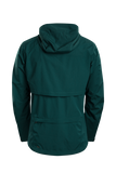 M Sugoi Versa Training Jacket/Vest