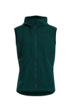 M Sugoi Versa Training Jacket/Vest